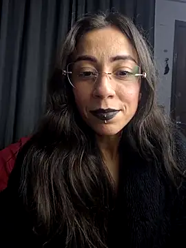 Chat +18 de Steph_Oliveira ao vivo