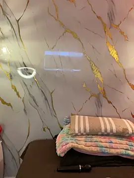 Chat XXX Live Kariina__69