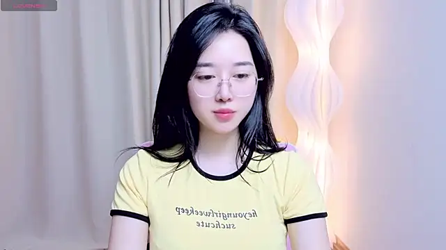 Chat XXX Live Miu-999