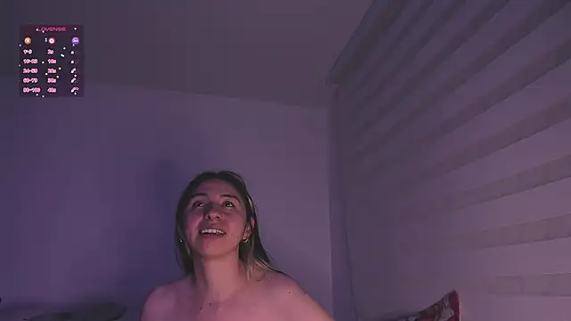 Živý XXX chat K2xxKrawl