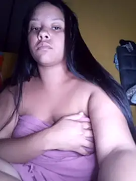 دردشة EAAM1@xh الجنسية المباشرة