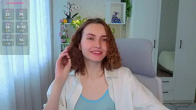 Emily_lune Chat XXX in diretta
