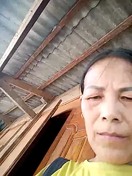Pertunjukan Kamera Web toyo_668