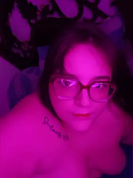 daphneev Live XXX Chat