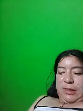 Zoe_aylor Obrolan Langsung XXX
