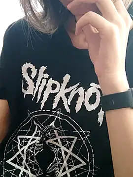 Chat +18 de Aashikalaa ao vivo