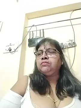 bigbum68 라이브 XXX 채팅