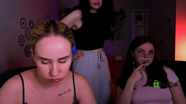 asol_muah's Live XXX Chat