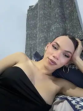 Carlita_cute 라이브 XXX 채팅