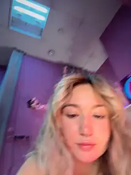 Rimmahottes' Webcam Show