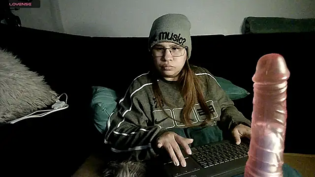meichang452 Live XXX-Chat