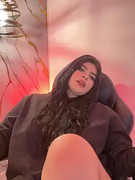 Kariina__69 লাইভ XXX চ্যাট