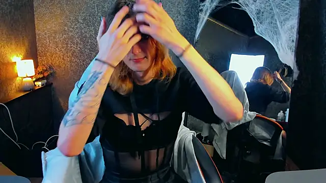 Anjela_Botton 라이브 XXX 채팅