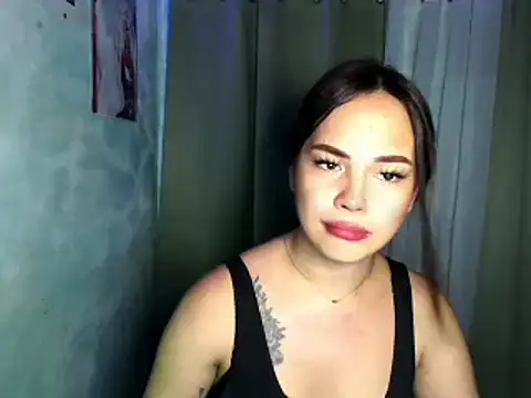 sweetsassyxxn Live XXX chat