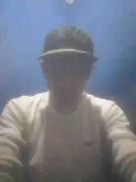 S7LEALTADPERVLIMA7 Webcamshow