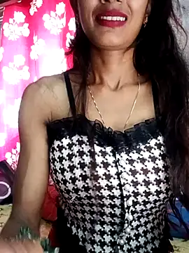 sim123ran Live XXX-Chat