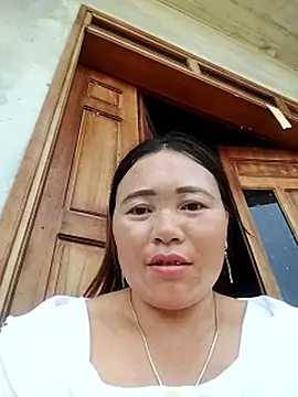 kimngan12's Live XXX Chat