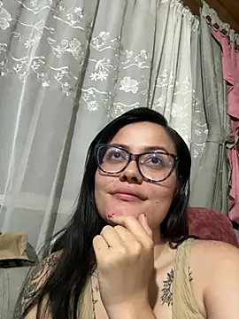 Tina_Phone Live XXX-Chat