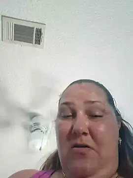 SexyNikki6969's Live XXX Chat
