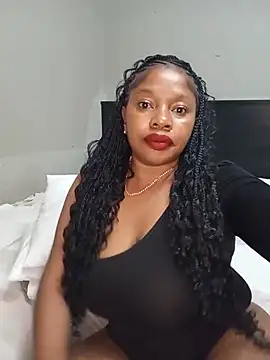 _Bianca_Bunny_'s Live XXX Chat