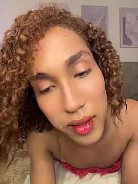 Webkamerová show Chloe_Celeste
