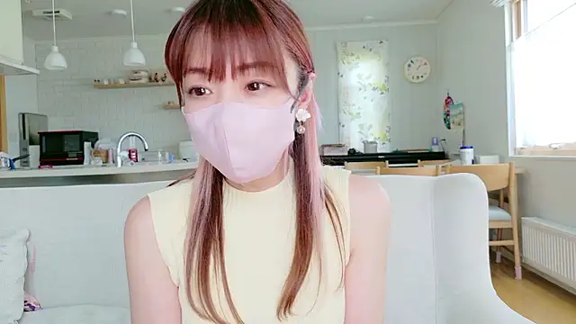 SUZU_1201 Live XXX-Chat