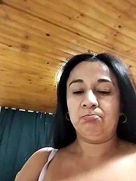 Živý XXX chat _Dr-Luna_1
