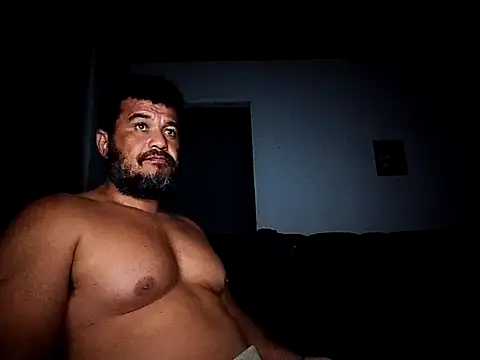 tarra122 Webcam-Show