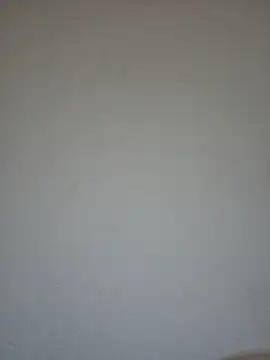 XXX chat uživo modela Angelmoon04