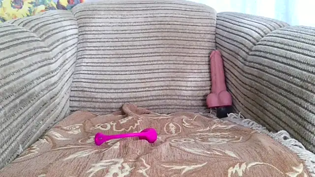 Sala de chat en directo de SHARP299