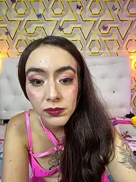 MelanyyJhonson15n Live XXX chat