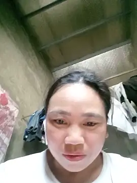 Elizabeo Pertunjukan Webcam