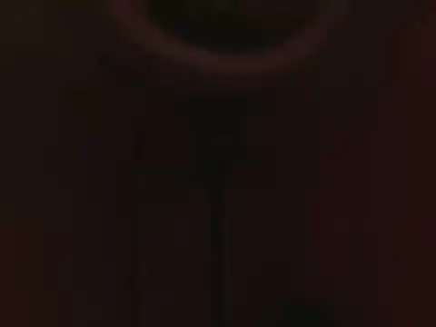 Živý XXX chat Violet_Donell