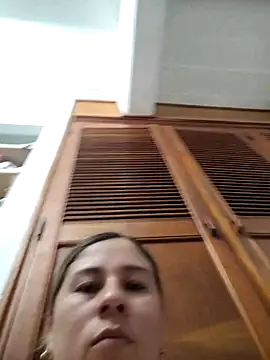 selena_gomez2n Live XXX chat