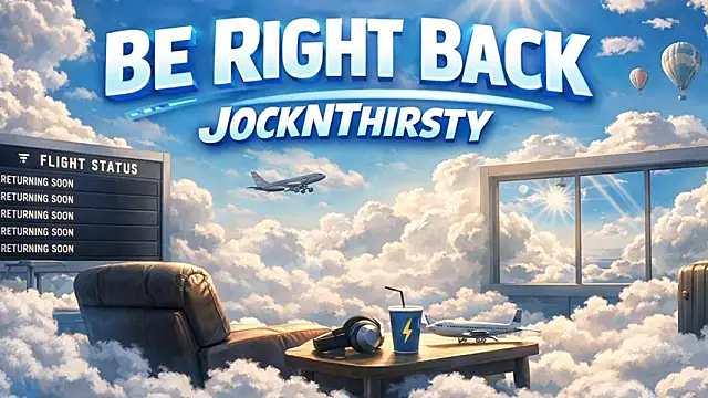JockNThirsty Chat XXX live