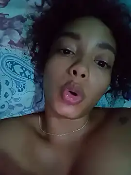 meganparixx's Live XXX Chat