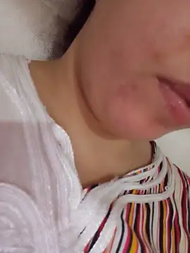 Beerrry 라이브 XXX 채팅