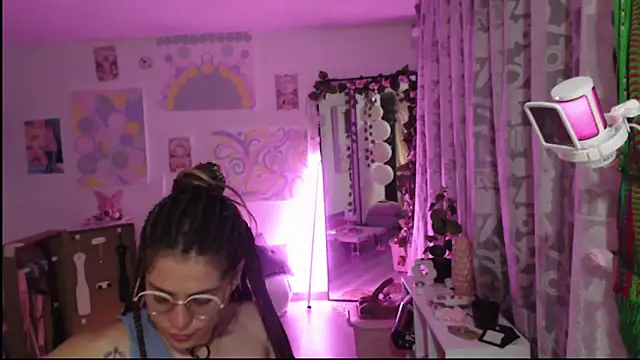 Hellen_dumont – webcam-show