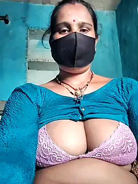 Hey_Ziya webcam show