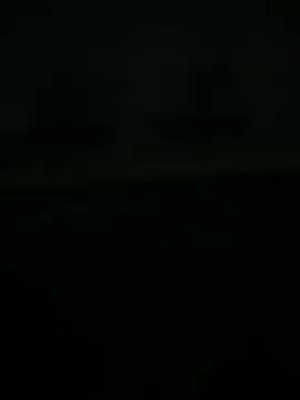 Louise-Mai2001 Webcam show