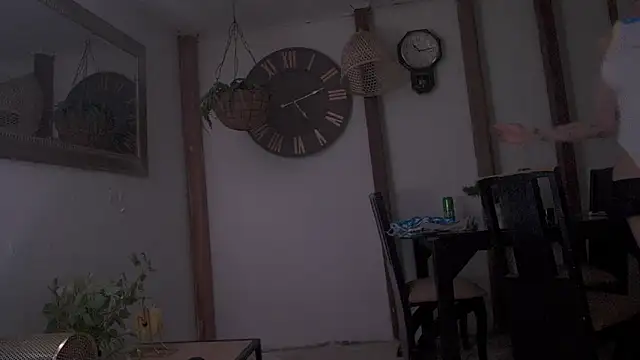 lolateton webcam show