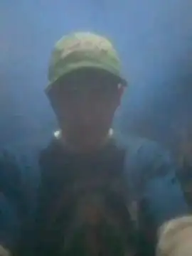 S7LEALTADPERVLIMA7 webkamerás műsora