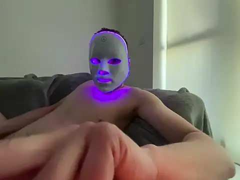 321yes123's Webcam Show