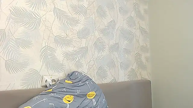 WeGiveJoy élő XXX-chatje