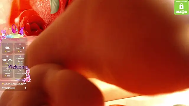 Živý XXX chat _M_i_a___
