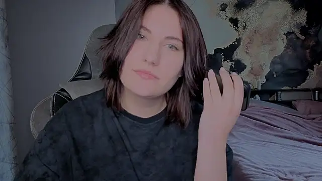 dj_eban_'s Live XXX Chat