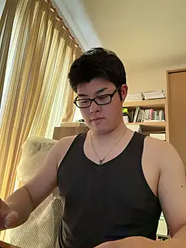 shun_201 在線直播表演