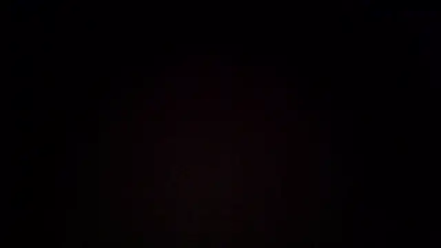 MilfDeniz Webcam-Show