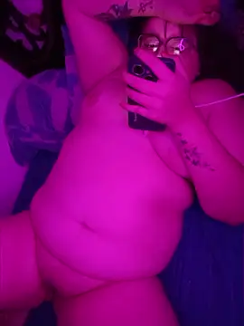 Czat XXX na żywo – daphneev