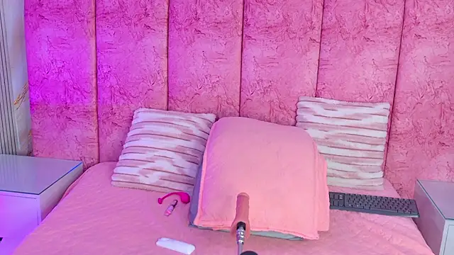 emmacurvy Live XXX-Chat